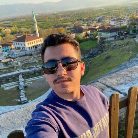 Abdullah