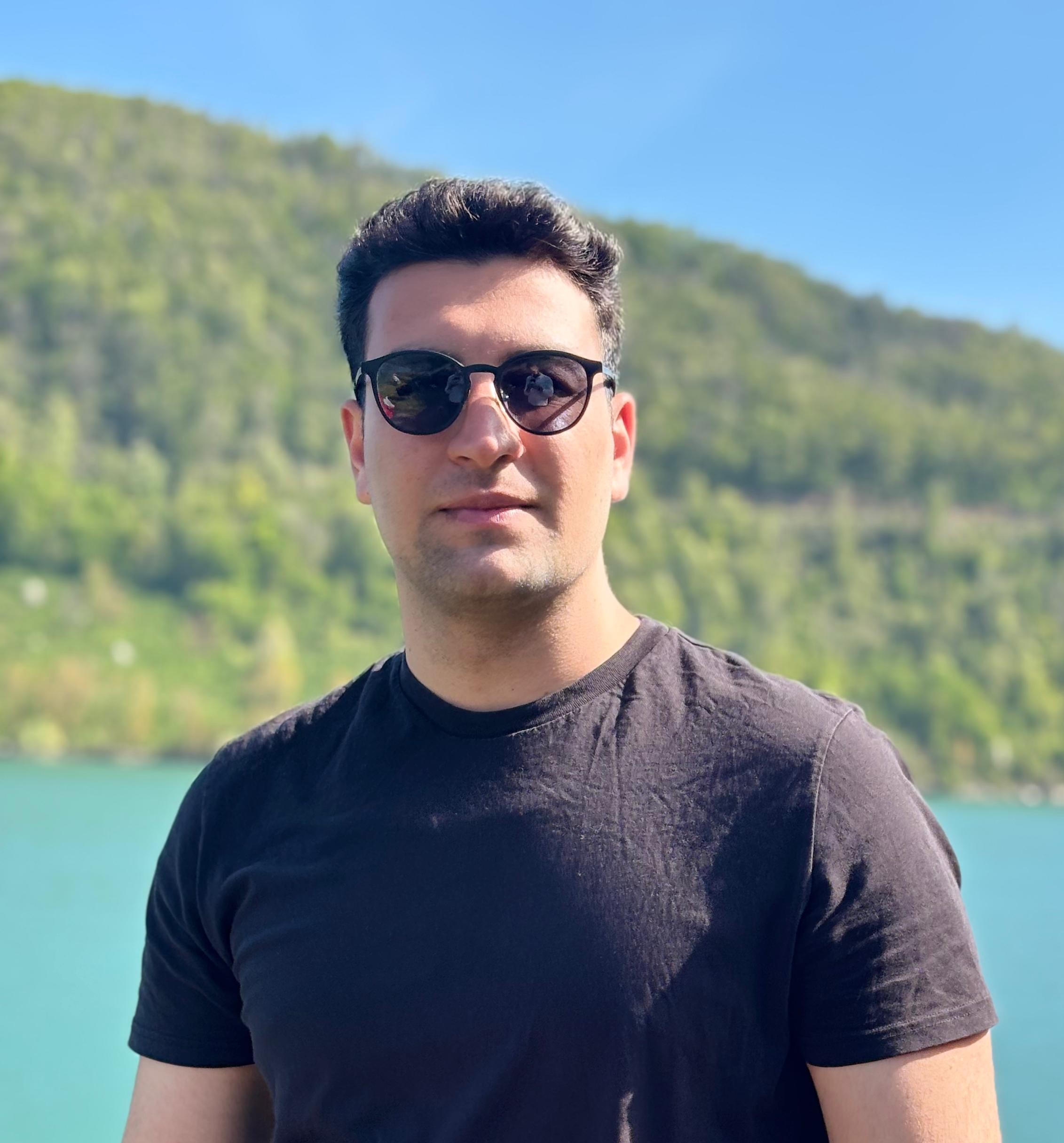 Ozkan